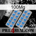 100Mg 23